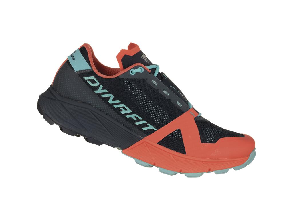 Tênis de corrida feminino DYNAFIT Ultra 100 1/5