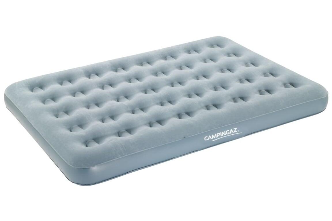 Matelas pneumatiques Inconnu 2/6