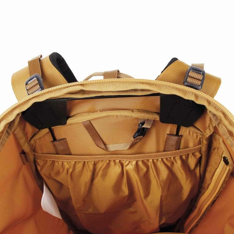 Zaino da trekking BLUE ICE Chiru Pack 5/7