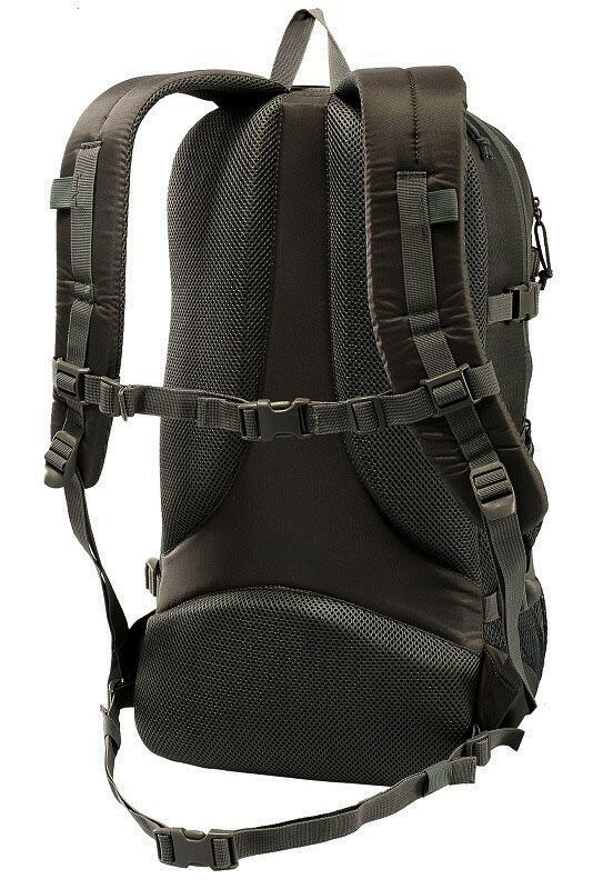 Plecak Fjord Nansen Geiranger Solid 30L 3/3