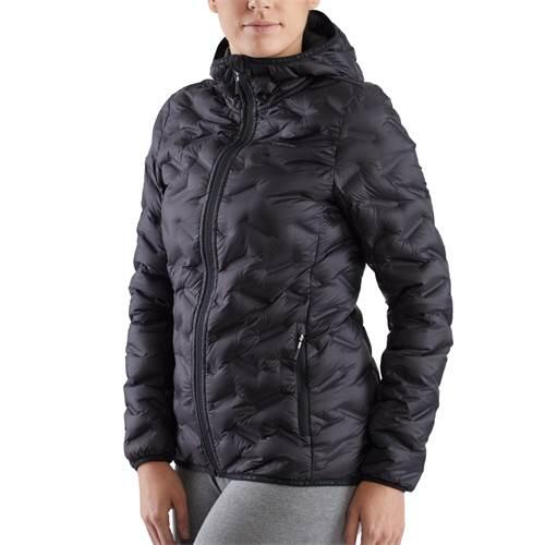 Viking Aspen donsjack voor dames 2/6