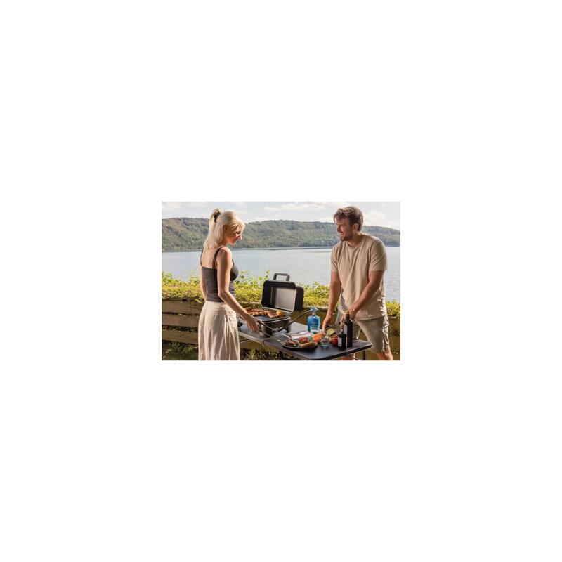 Stolik Coleman Camp Table Medium