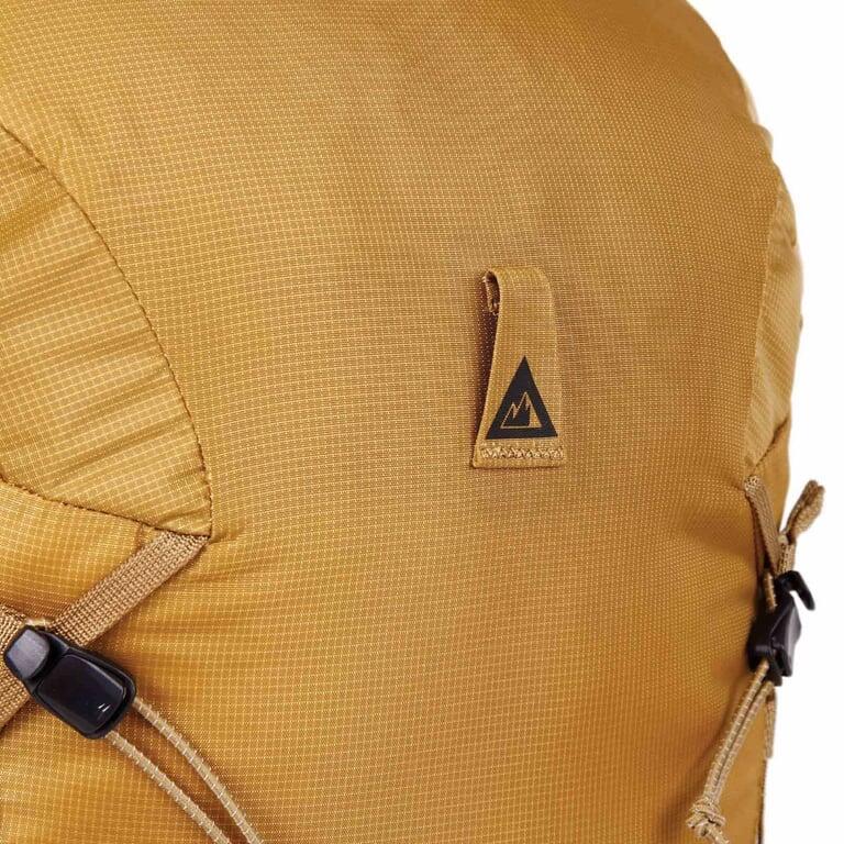 Zaino da trekking BLUE ICE Chiru Pack 6/7