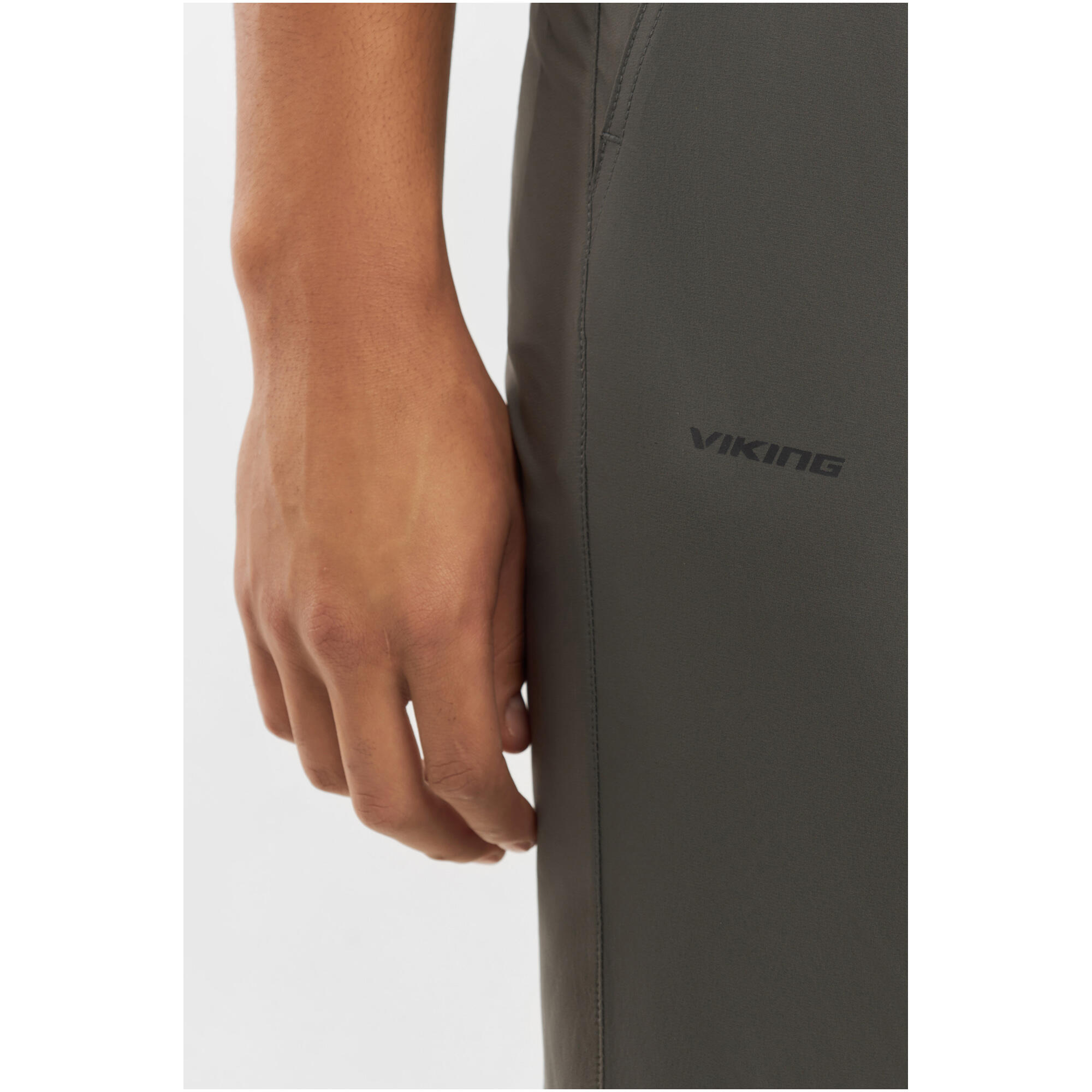 Herren Hose VIKING Expander Ultralight 5/7