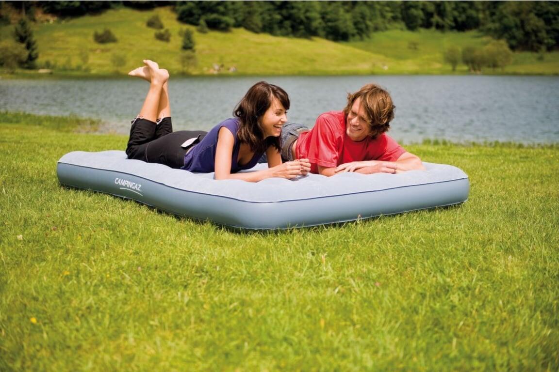 Matelas pneumatiques Inconnu 5/6