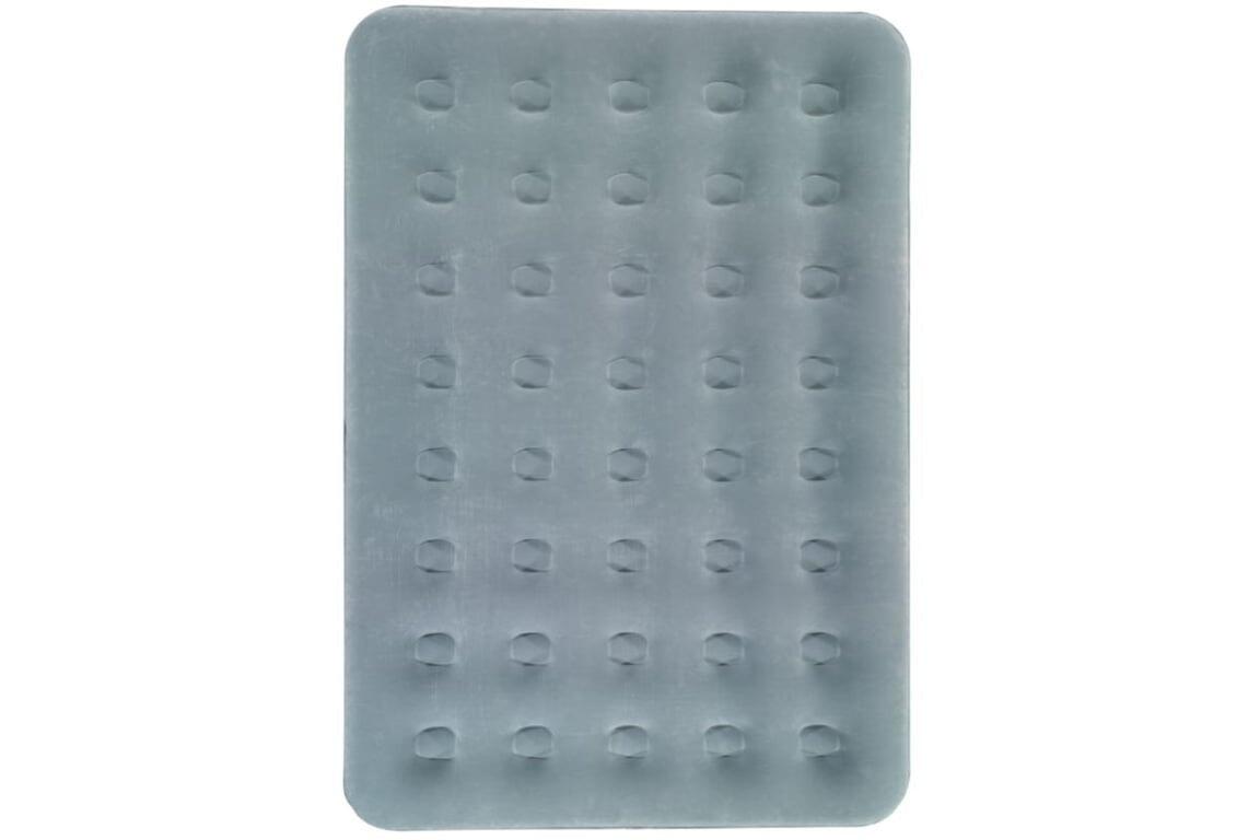 Matelas pneumatiques Inconnu 4/6