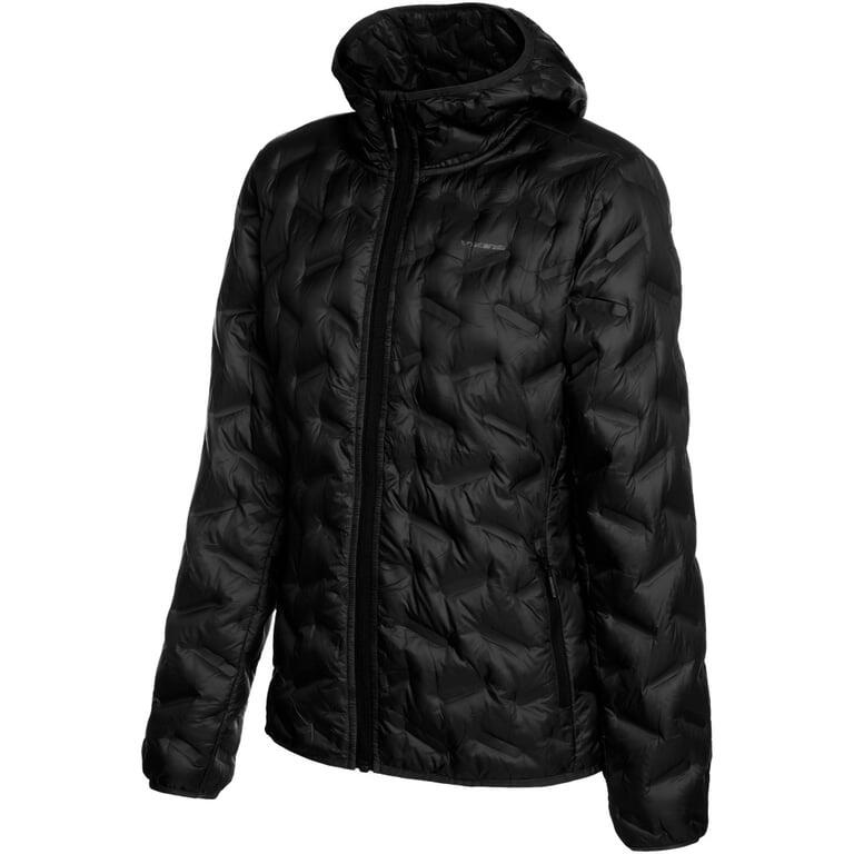 Viking Aspen donsjack voor dames 6/6