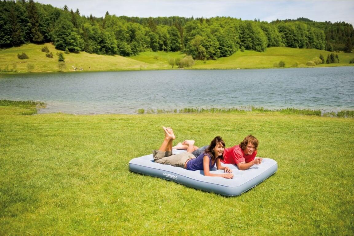 Matelas pneumatiques Inconnu 6/6