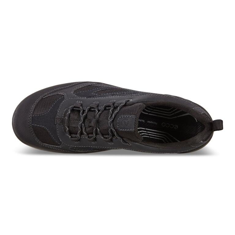 Buty trekkingowe męskie Ecco Xpedition Iii 7/7