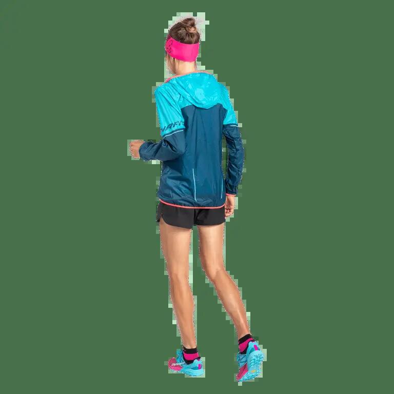 Buty do biegania w terenie Dynafit Alpine trialowe 2/7