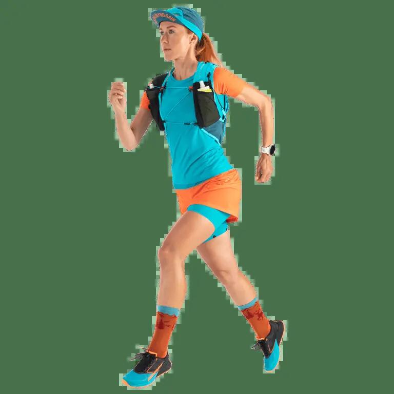 Buty do biegania w terenie Dynafit Alpine trialowe 7/7