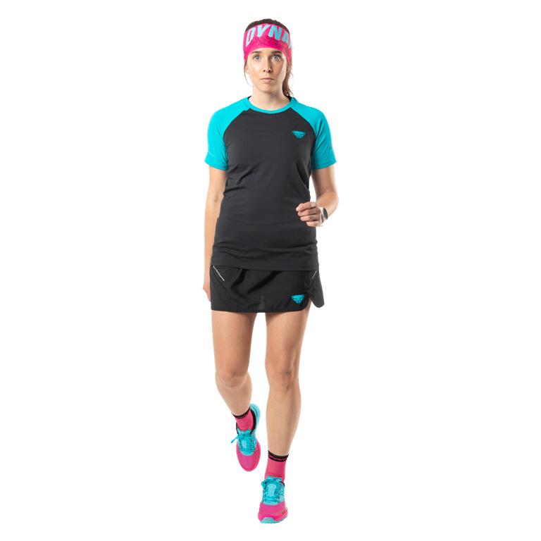 Buty do biegania damskie Dynafit Alpine 6/7