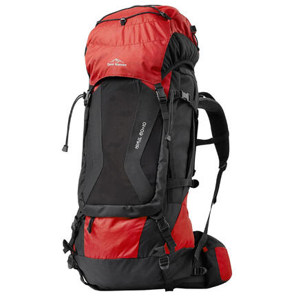 Plecak Fjord Nansen Himil 60+10 Solid