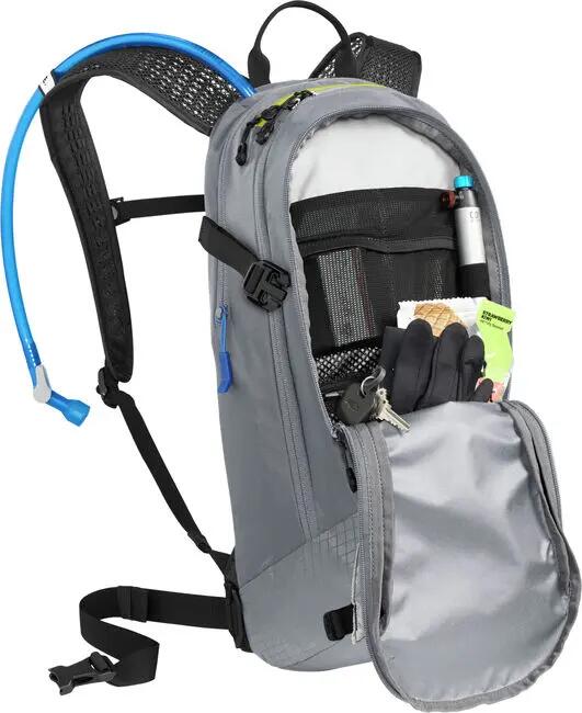 Uniwersalny plecak z pojemnikiem na wodę Camelbak M.U.L.E. 12 5/7