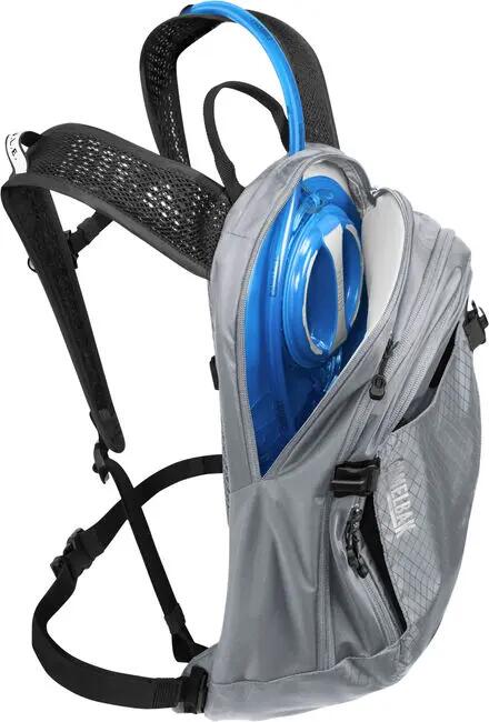 Uniwersalny plecak z pojemnikiem na wodę Camelbak M.U.L.E. 12 7/7