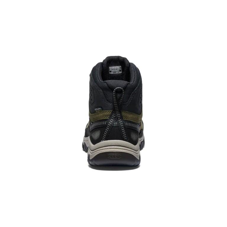 Buty trekkingowe Keen Targhee IV 5/6
