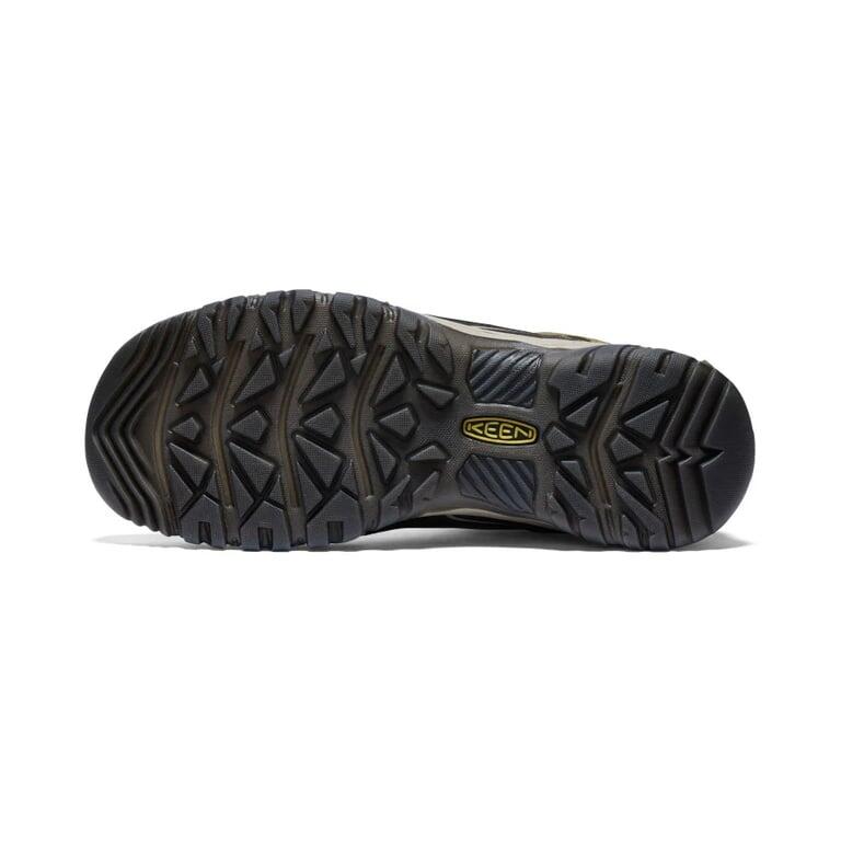Buty trekkingowe Keen Targhee IV 6/6