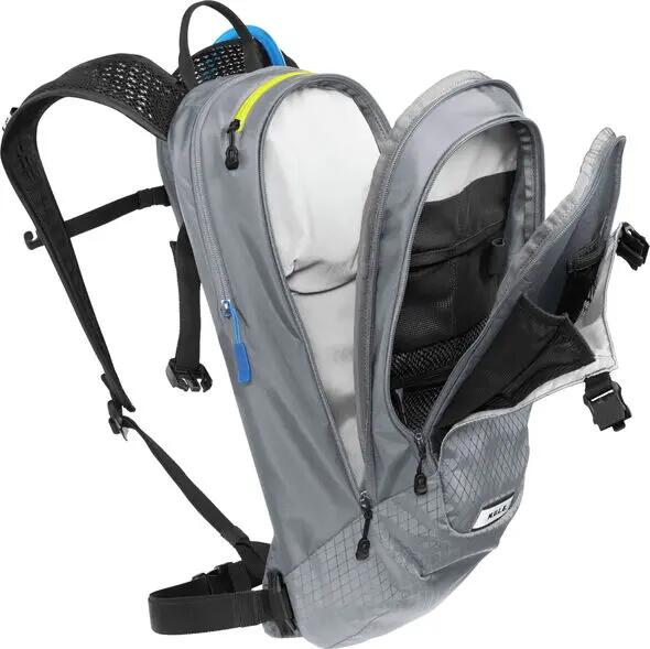 Uniwersalny plecak z pojemnikiem na wodę Camelbak M.U.L.E. 12 6/7