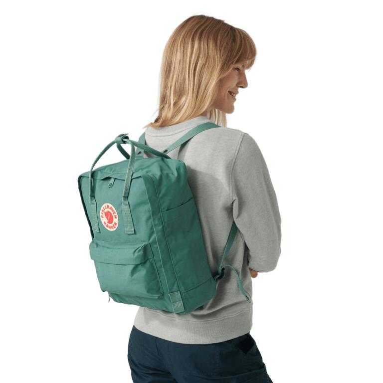 Rucsac Kanken