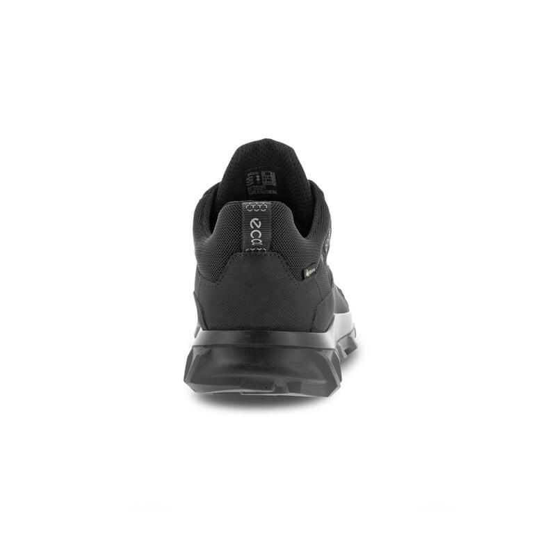 Chaussures universel hommes Ecco Mx Gtx Low 7/7