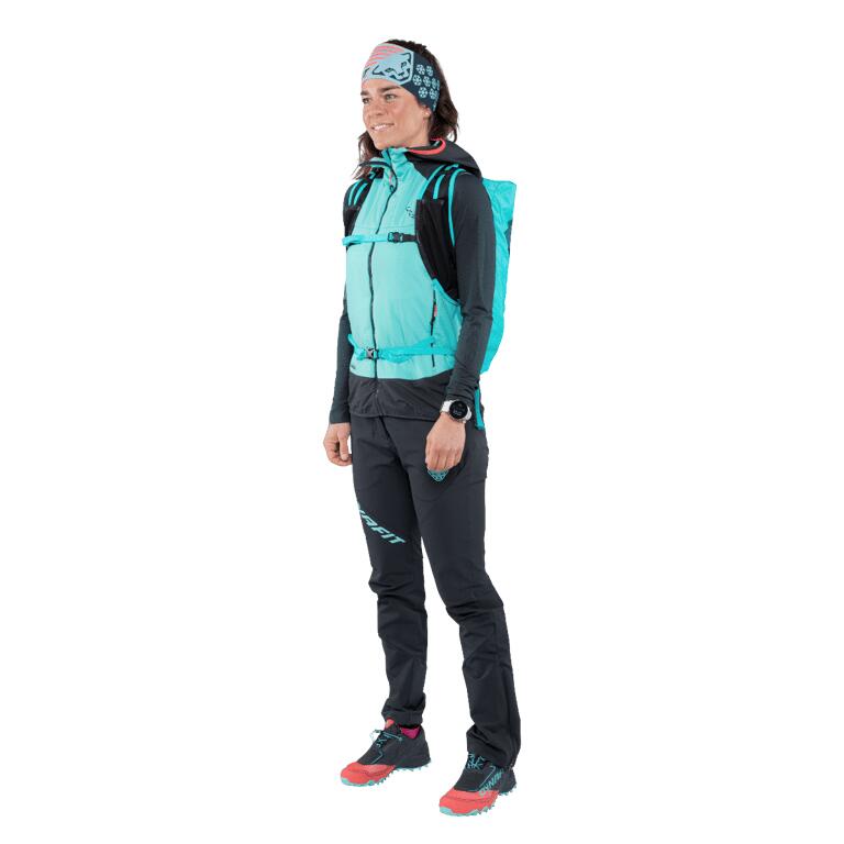 Damen Trailrunningschuh Feline SL 2/5