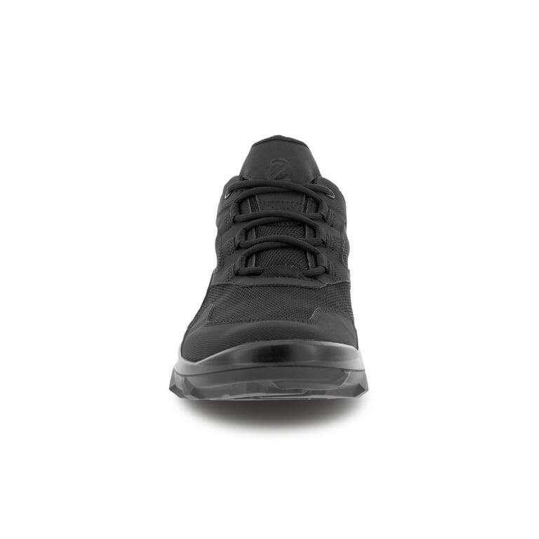 Chaussures universel hommes Ecco Mx Gtx Low 6/7