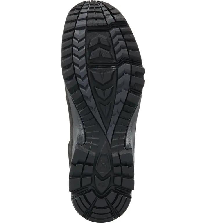 Buty trekkingowe Haglöfs Ridge GTX Low 3/5