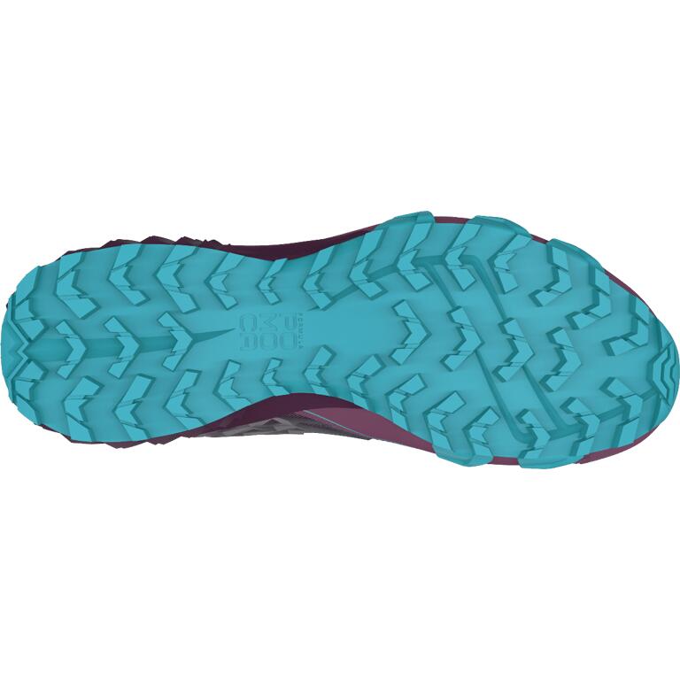 Damen Trailrunningschuh Feline SL 5/5