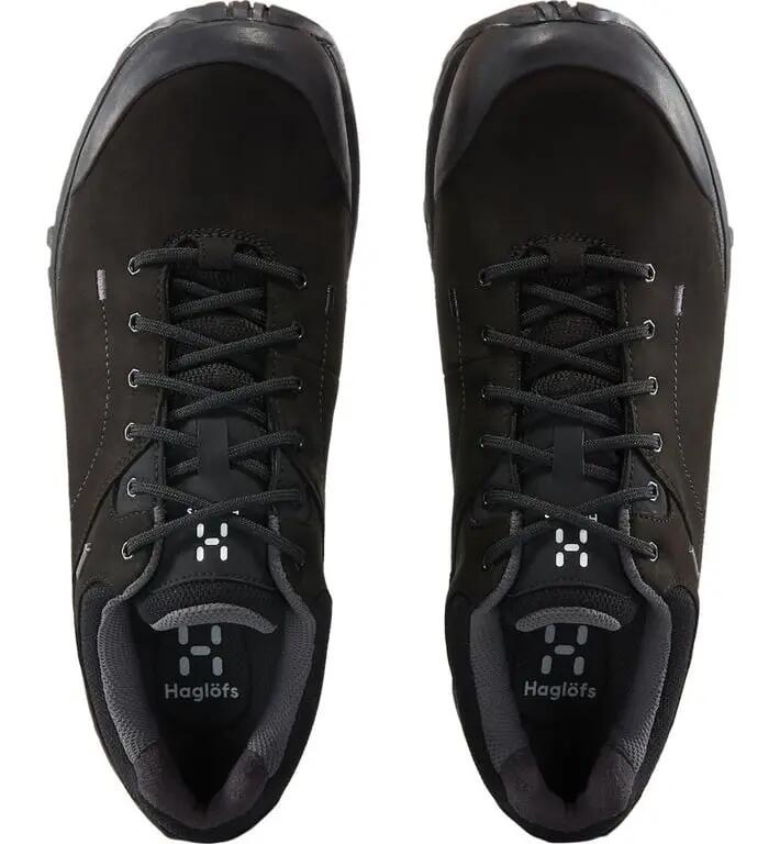 Buty trekkingowe Haglöfs Ridge GTX Low 5/5