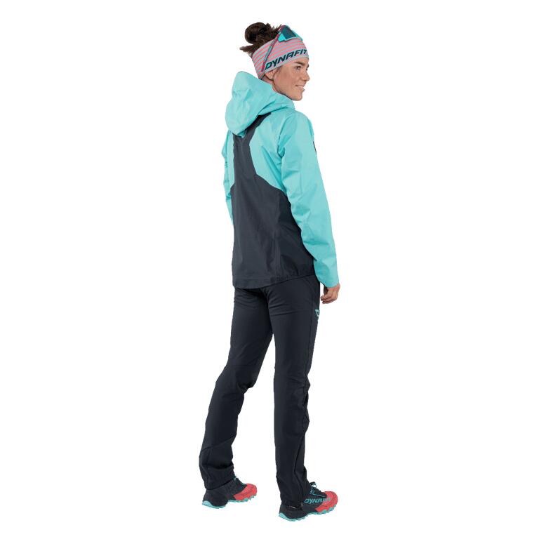 Damen Trailrunningschuh Feline SL 4/5