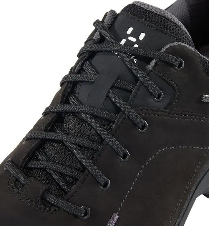 Buty trekkingowe Haglöfs Ridge GTX Low 4/5