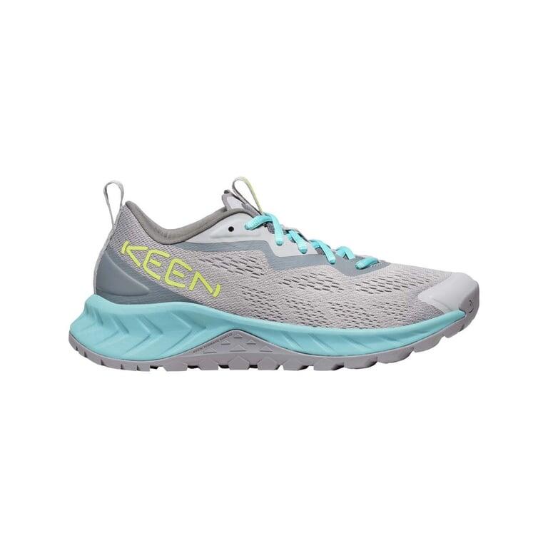 Damskie buty turystyczne Keen Versacore 7/7