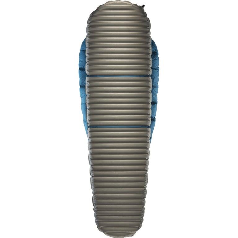 Sac de couchage Thermarest Hyperion 20 Regular 3/7