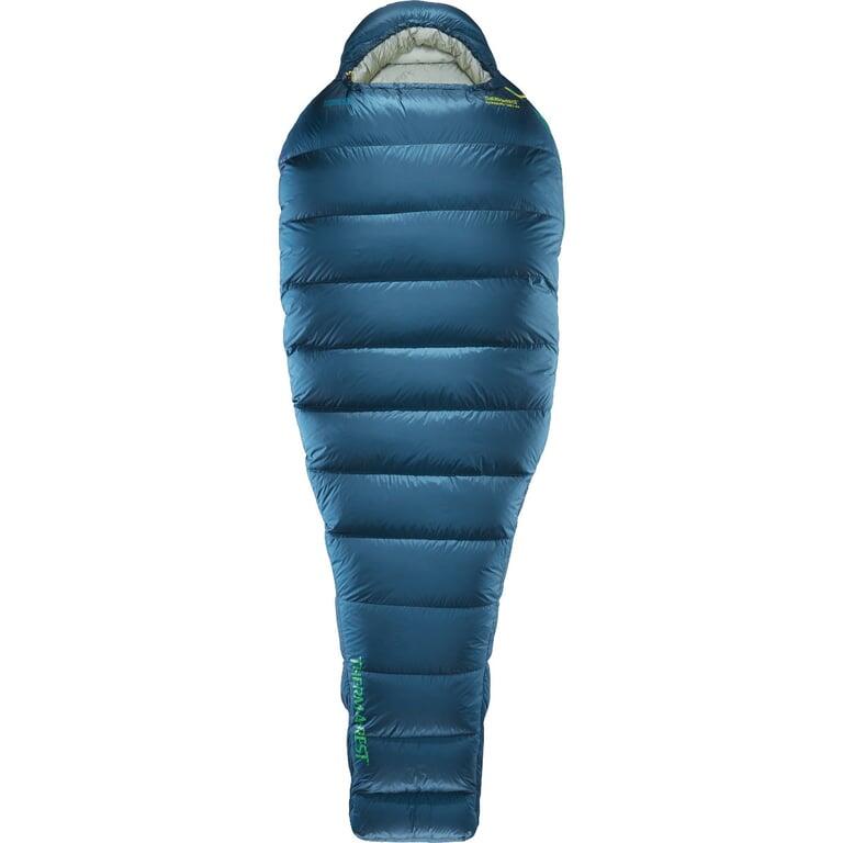 Sac de couchage Thermarest Hyperion 20 Regular 2/7