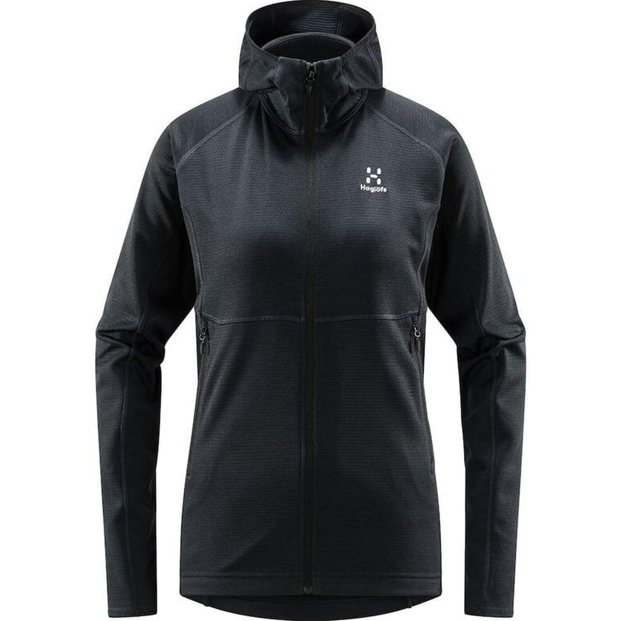 eb5ce0c4-a168-4036-bd94-97f55f8c610d_c1