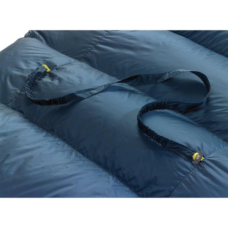 Sac de couchage Thermarest Hyperion 20 Regular 5/7