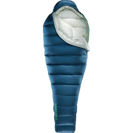 Sac de couchage Thermarest Hyperion 20 Regular
