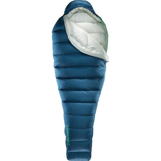 Sac de couchage Thermarest Hyperion 20 Regular