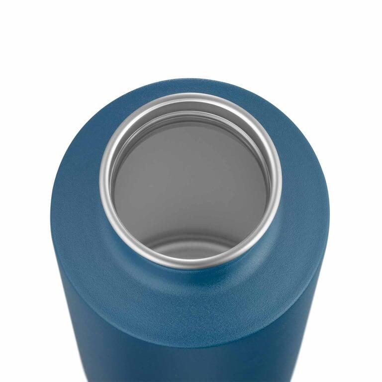 Butelka na wodę do turystyki Esbit Sculptor Insulated Bottle 4/7