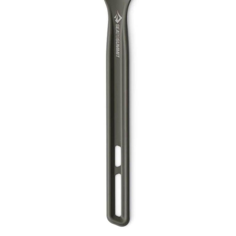 Łyżka turystyczna Frontier Long Handle Spoon 3/4