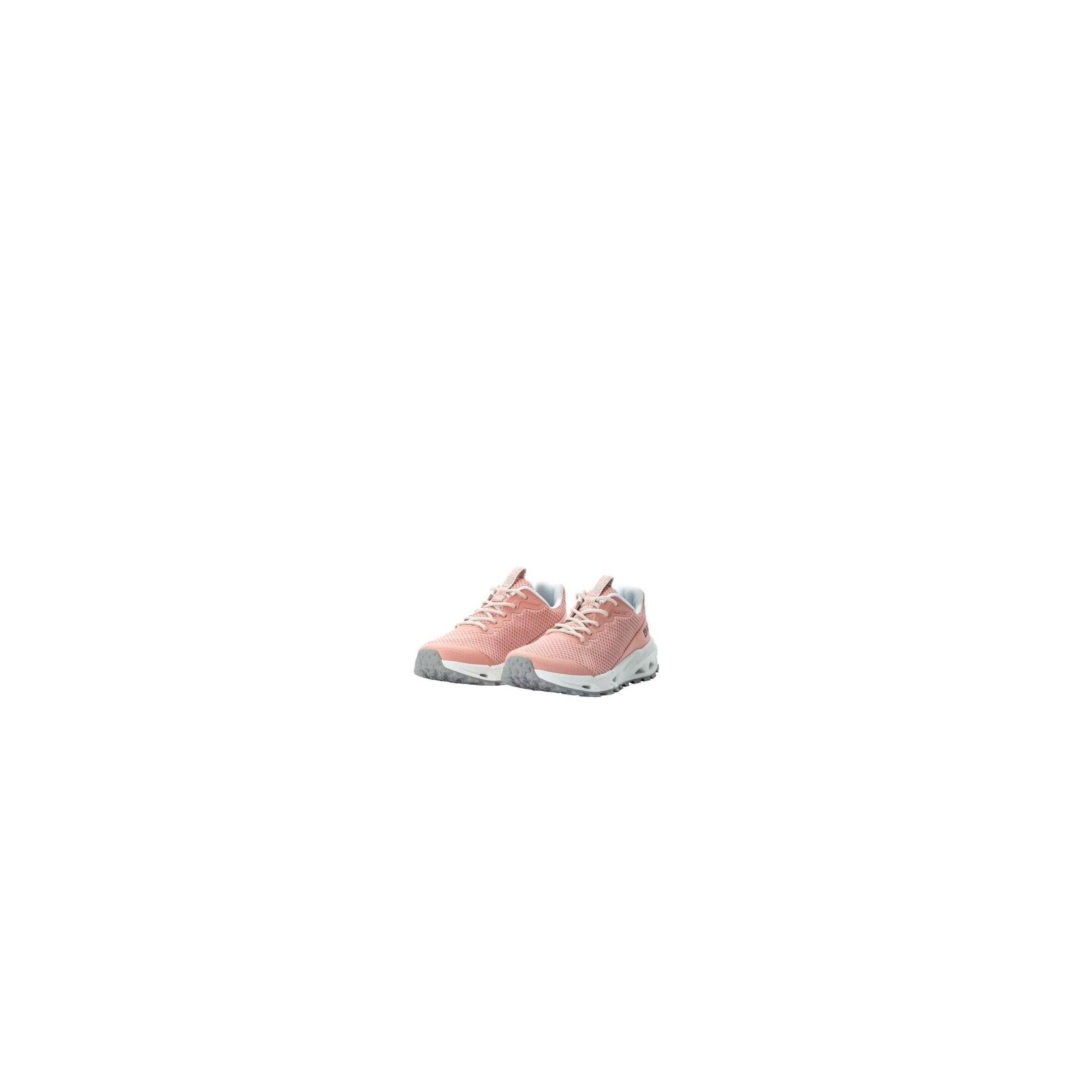 eb00c5c1-1ff2-4004-8980-576e776404a9_c24