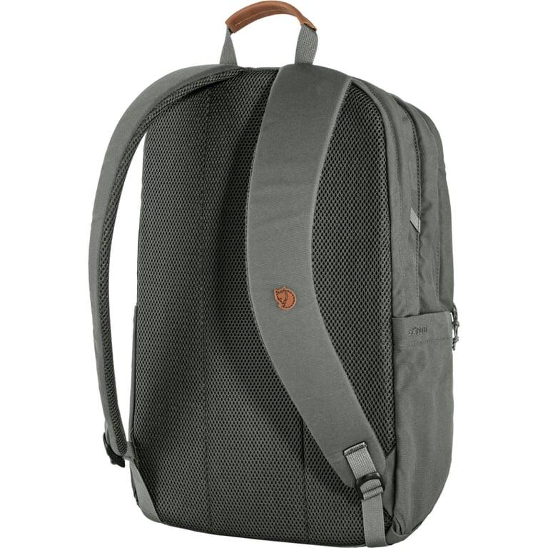 Rucksack Räven 28 Unisex Erwachsene 3/7