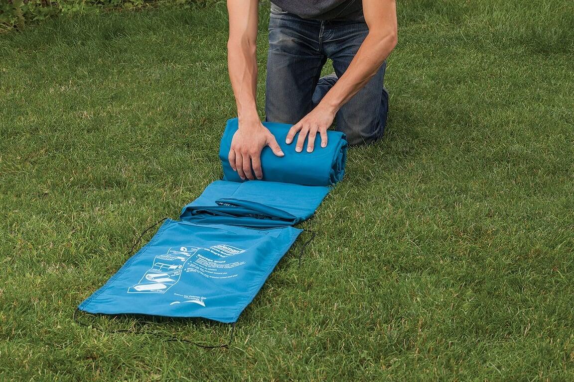Coleman Camping-Luftbett Extra Durable 198 x 82 x 22 cm 6/7