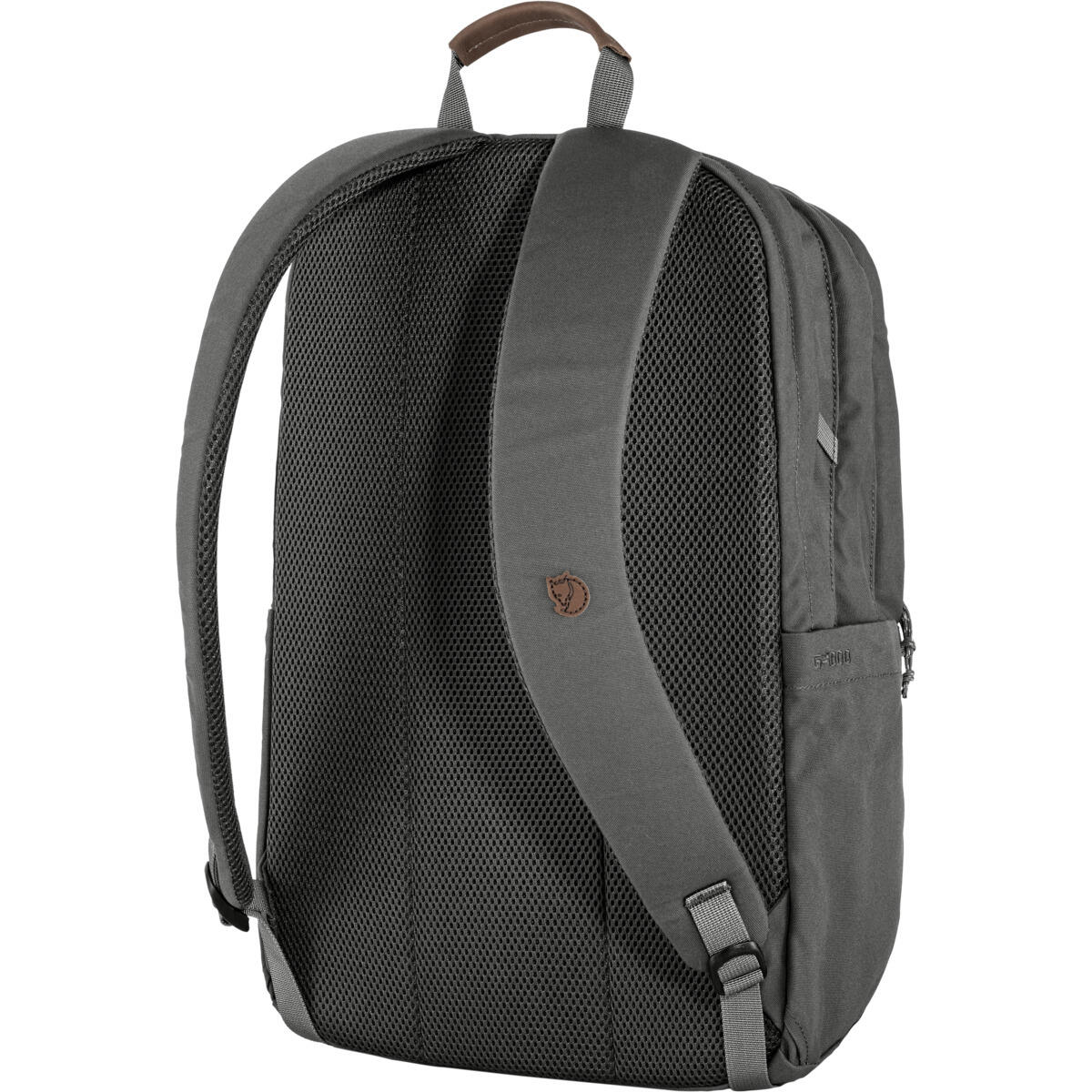 Rucksack Räven 28 Unisex Erwachsene 2/7