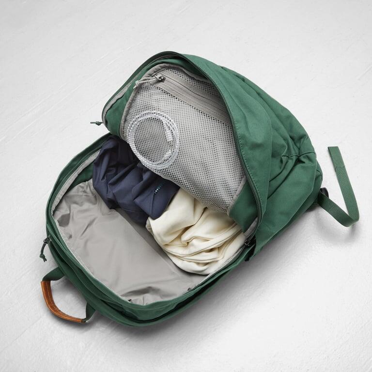 Rucksack Räven 28 Unisex Erwachsene 5/7