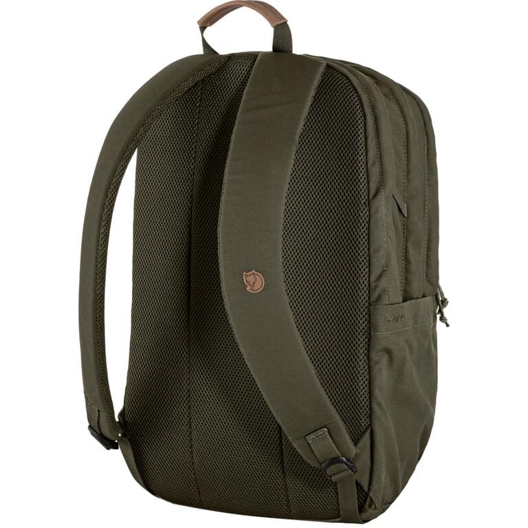 Rucksack Räven 28 Unisex Erwachsene 3/7