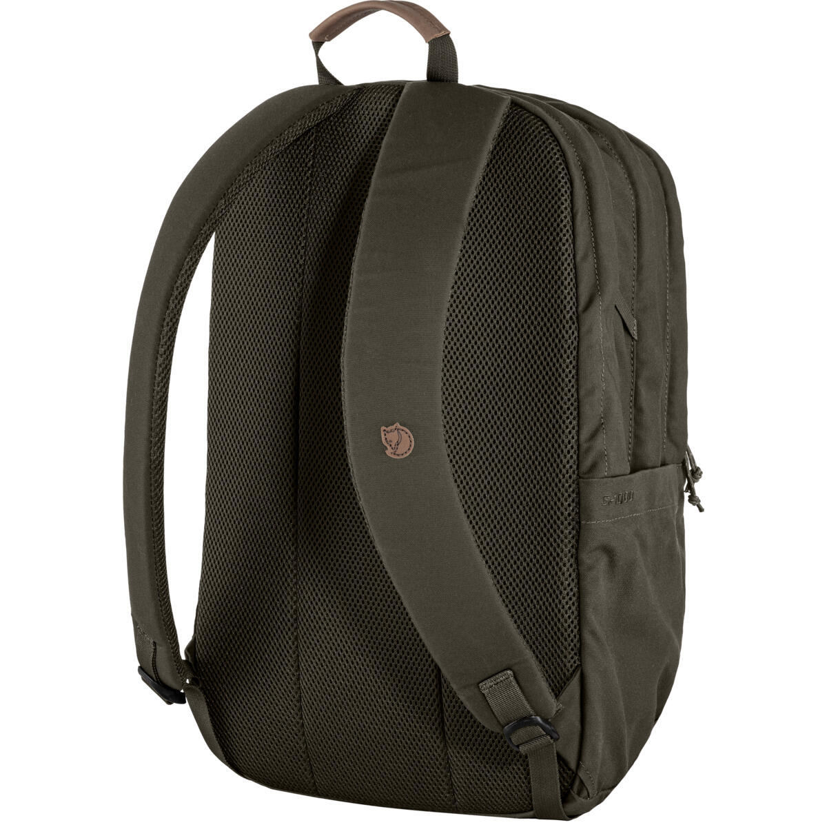 Rucksack Räven 28 Unisex Erwachsene 2/7