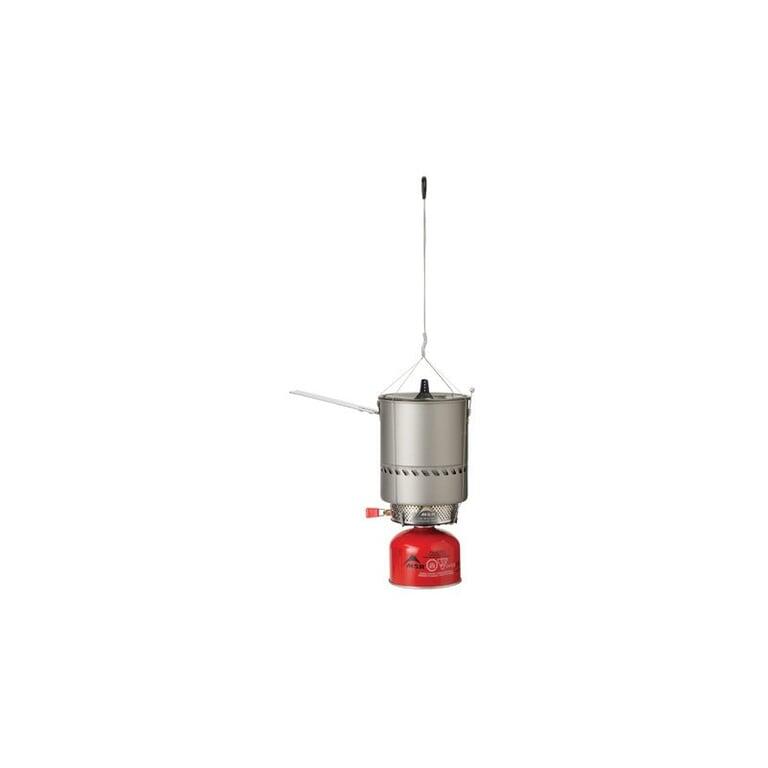 MSR Łańczuszek do kuchenki Reactor Hanging Kit 2/2