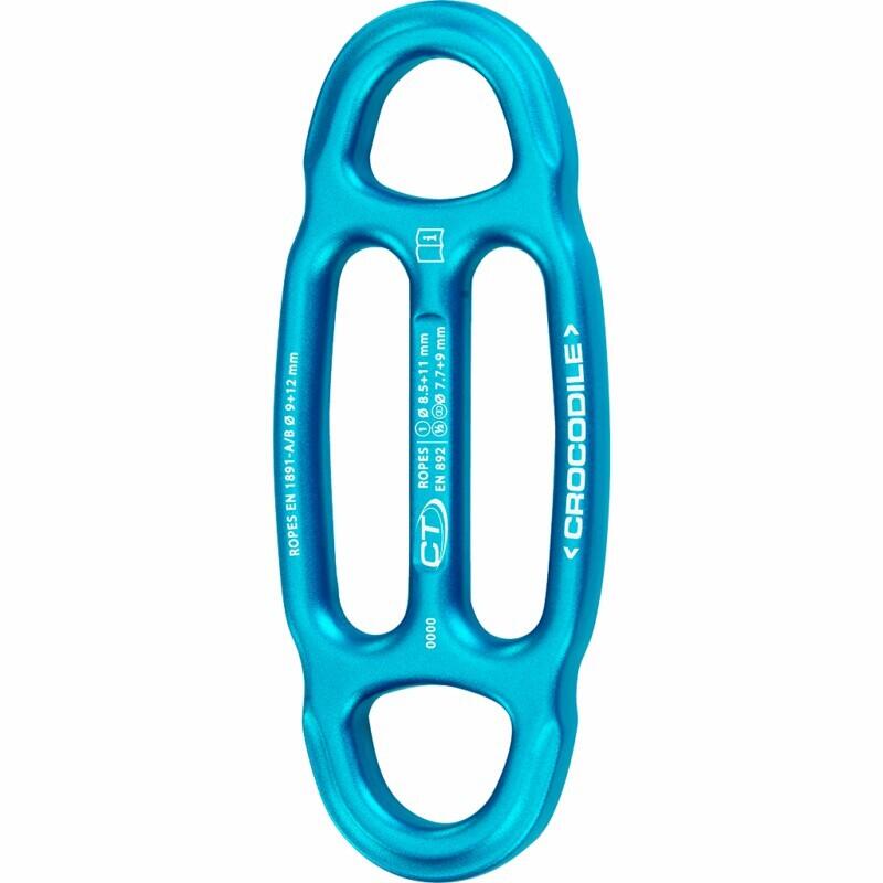 CLIMBING TECHNOLOGY picture