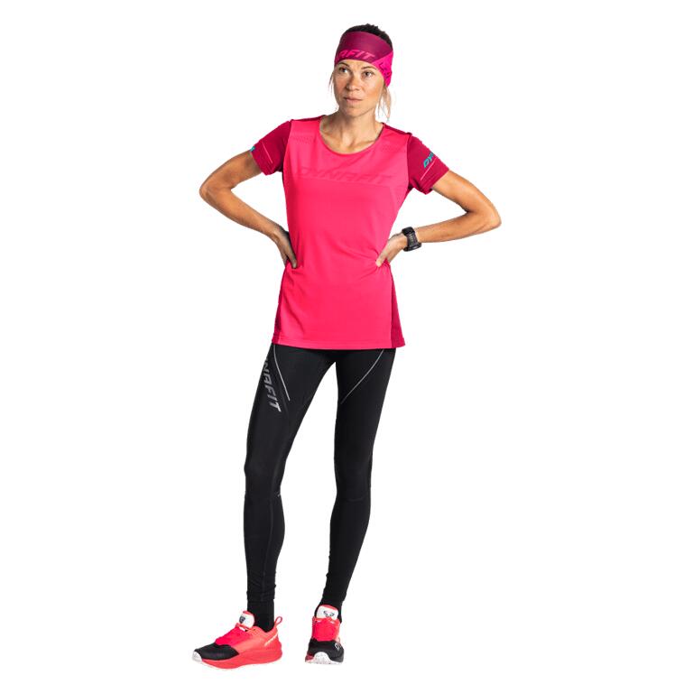 Chaussures running femmes Dynafit Ultra 100 W 3/3